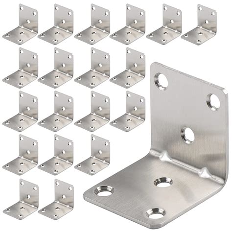 metal angle brackets price|steel angle brackets for wood.